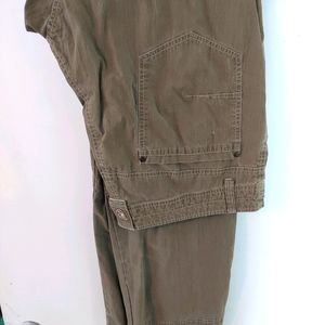 Kuhl Revolver pants